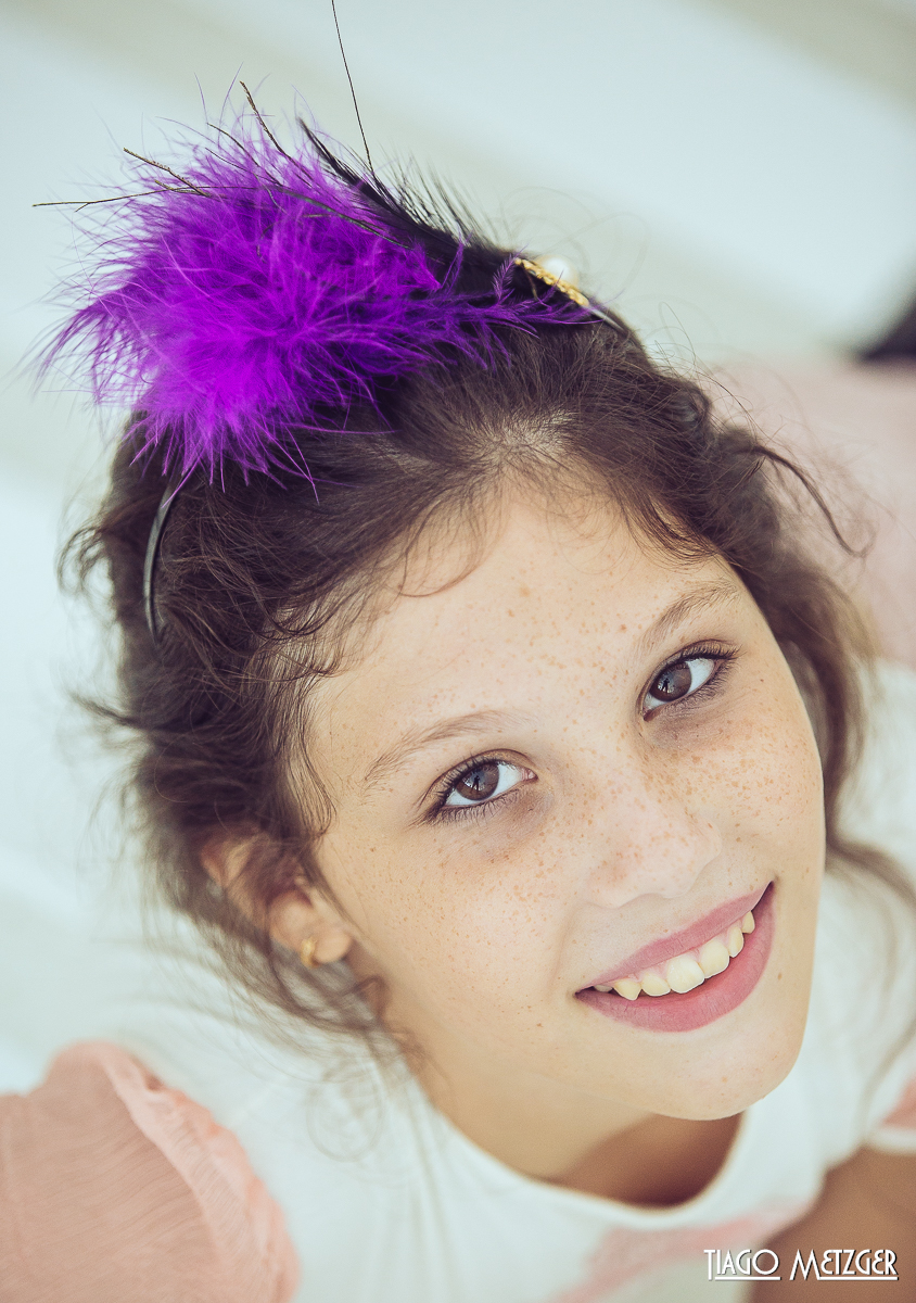 Fotógrafo Rio de Janeiro - Recreio