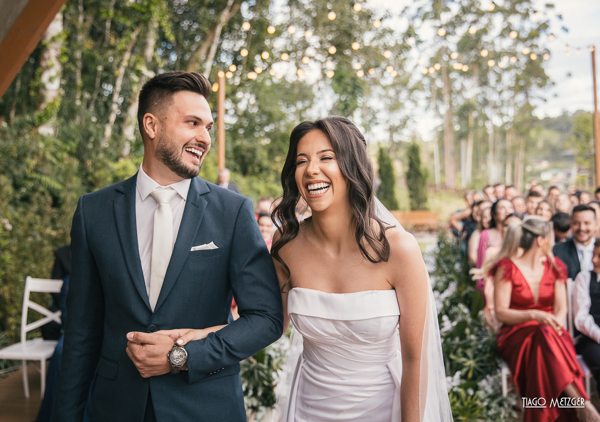 Casamento; casamento de dia; casar ao ar livre; garden eventos; Tiago Metzger fotografias