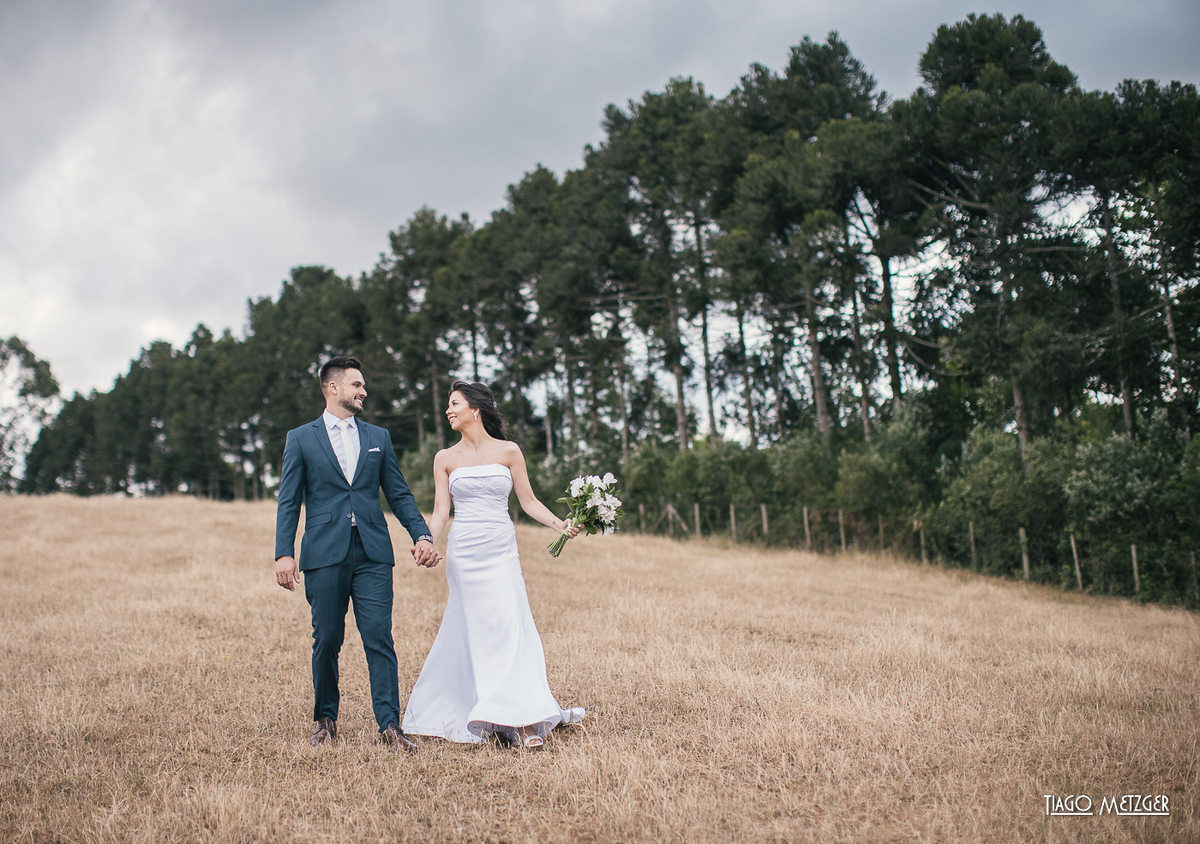 Casamento; casamento de dia; casar ao ar livre; garden eventos; Tiago Metzger fotografias