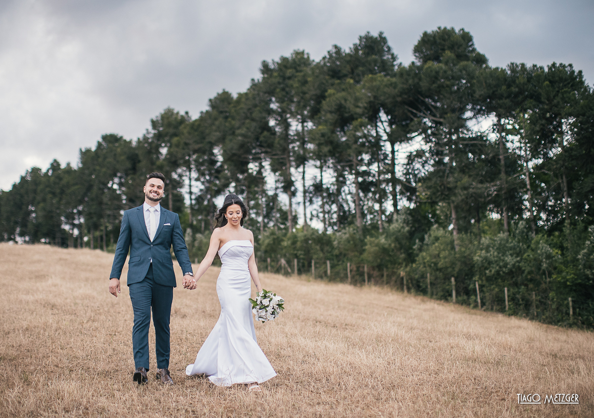 Casamento; casamento de dia; casar ao ar livre; garden eventos; Tiago Metzger fotografias
