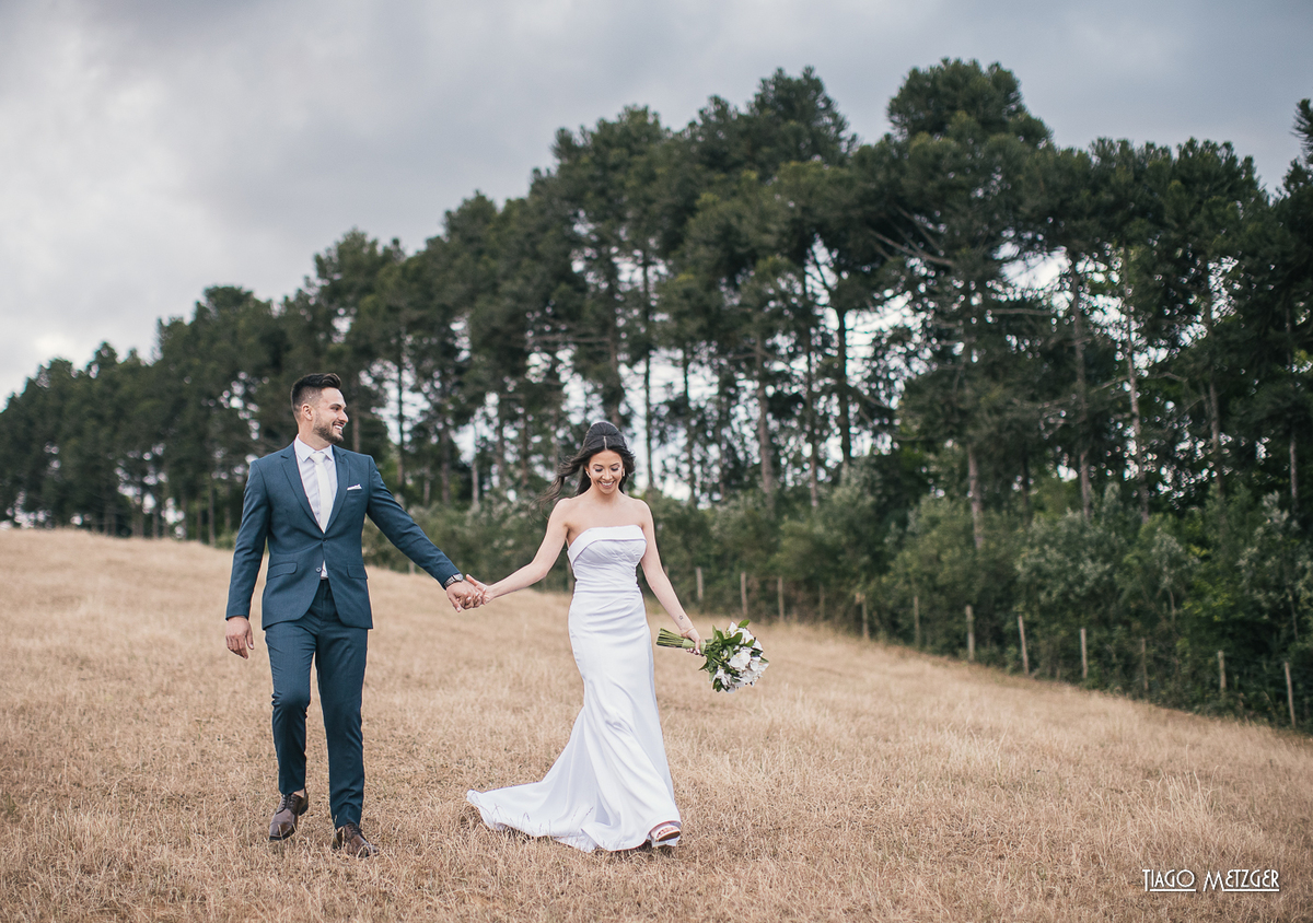 Casamento; casamento de dia; casar ao ar livre; garden eventos; Tiago Metzger fotografias