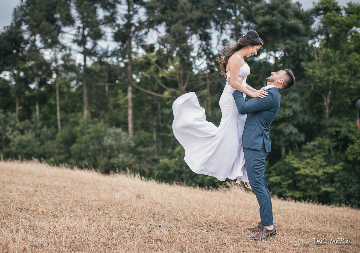 Casamento; casamento de dia; casar ao ar livre; garden eventos; Tiago Metzger fotografias