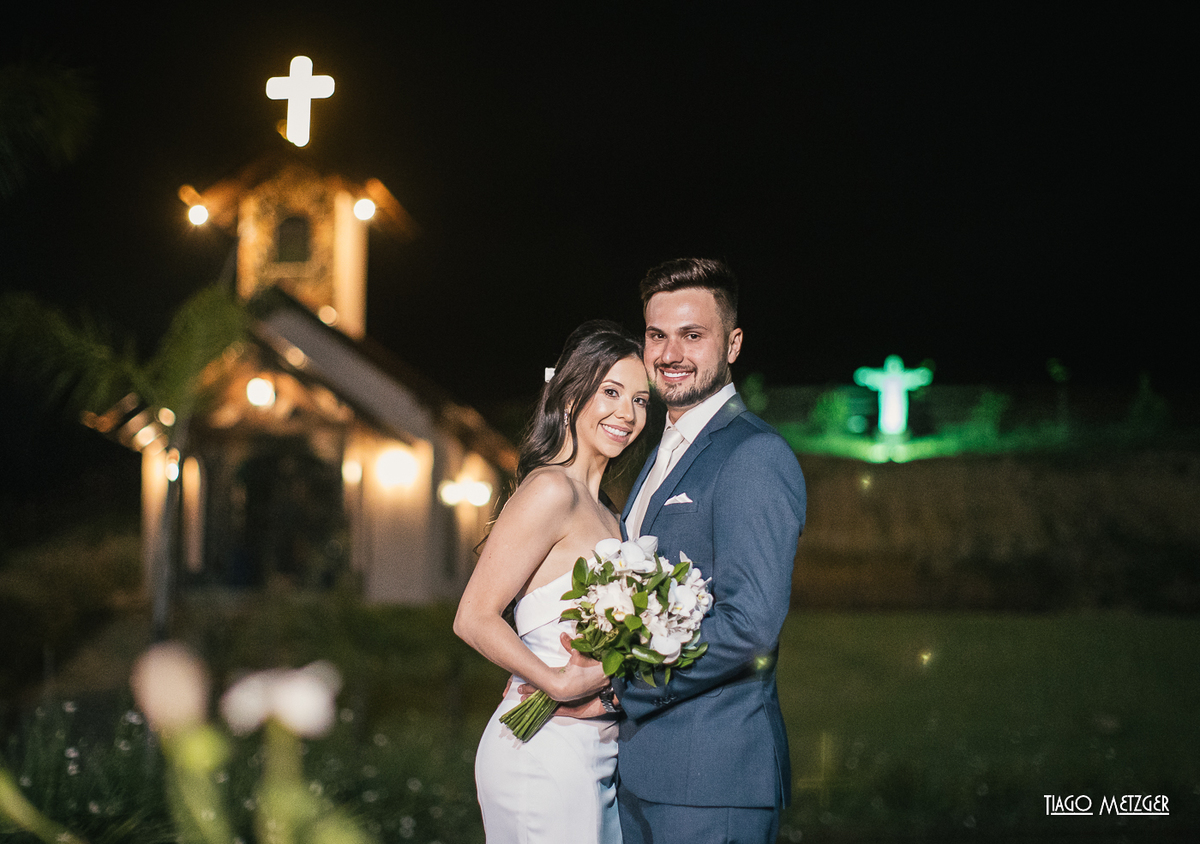 Casamento; casamento de dia; casar ao ar livre; garden eventos; Tiago Metzger fotografias