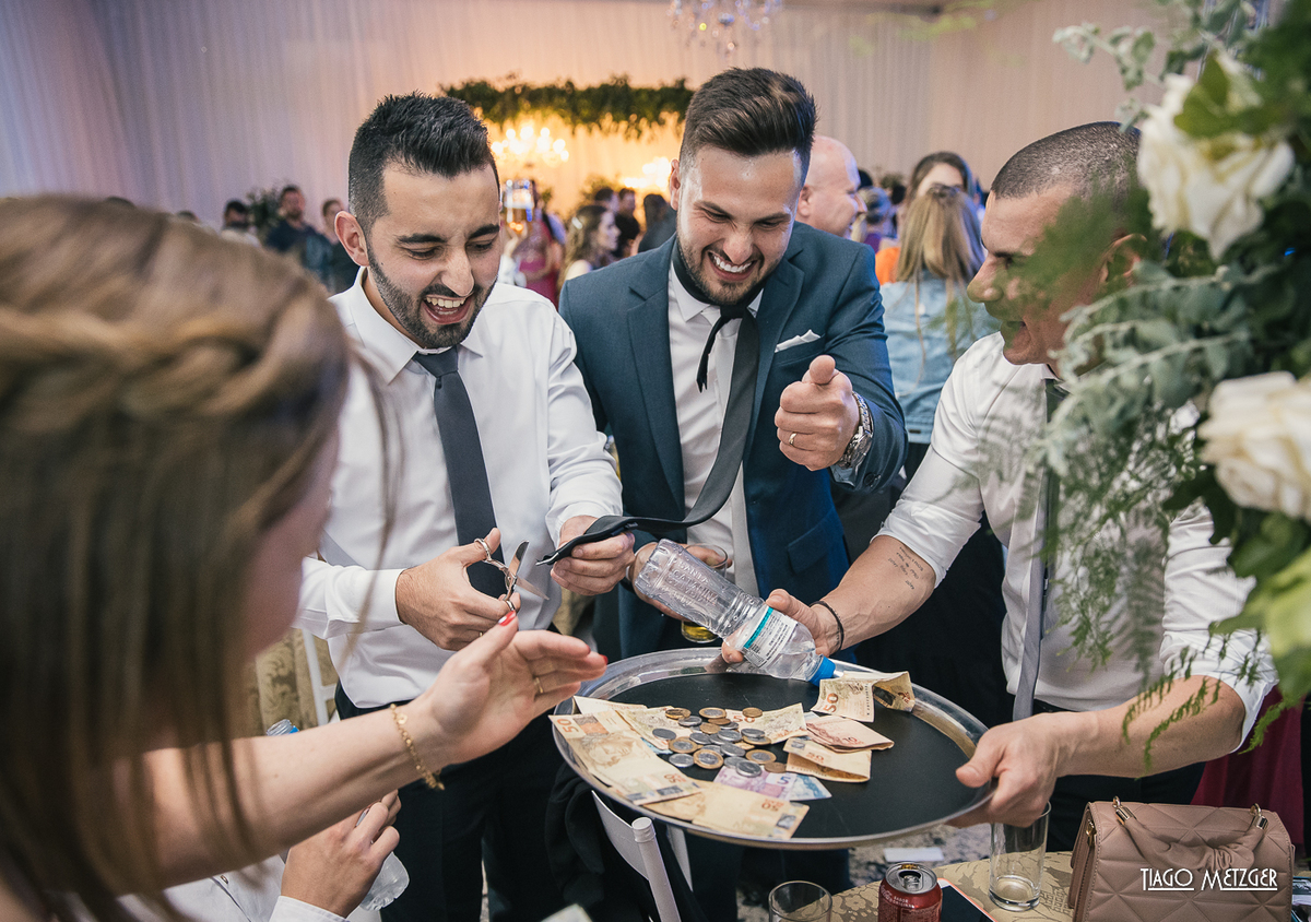 Casamento; casamento de dia; casar ao ar livre; garden eventos; Tiago Metzger fotografias