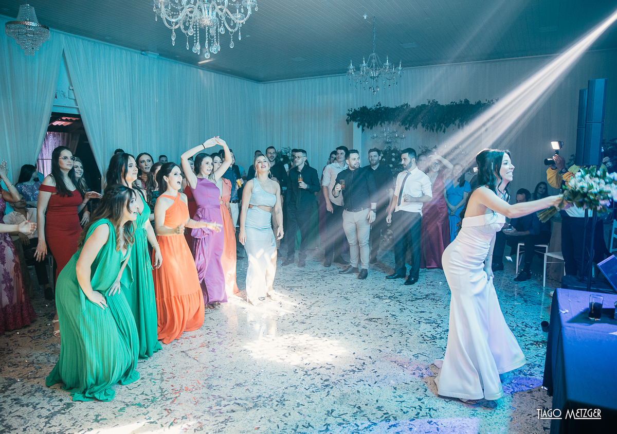 Casamento; casamento de dia; casar ao ar livre; garden eventos; Tiago Metzger fotografias