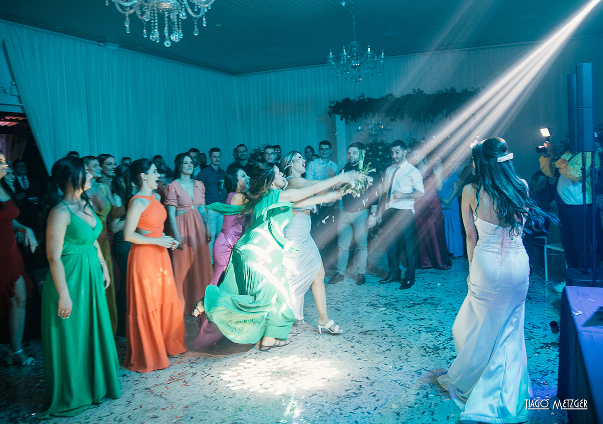Casamento; casamento de dia; casar ao ar livre; garden eventos; Tiago Metzger fotografias