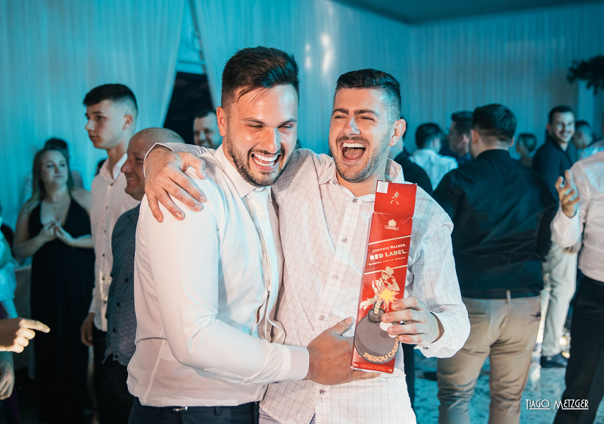 Casamento; casamento de dia; casar ao ar livre; garden eventos; Tiago Metzger fotografias