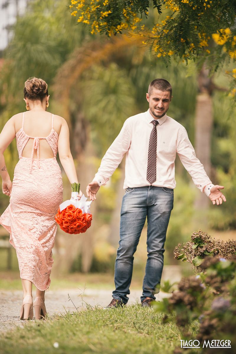 Fotógrafo de Casamento Santa Catarina