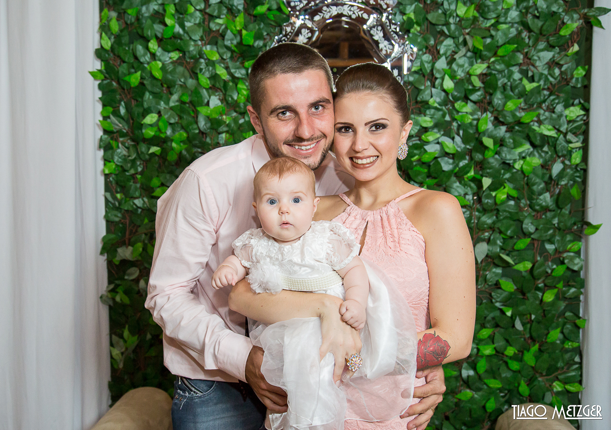 Fotógrafo de Casamento Santa Catarina