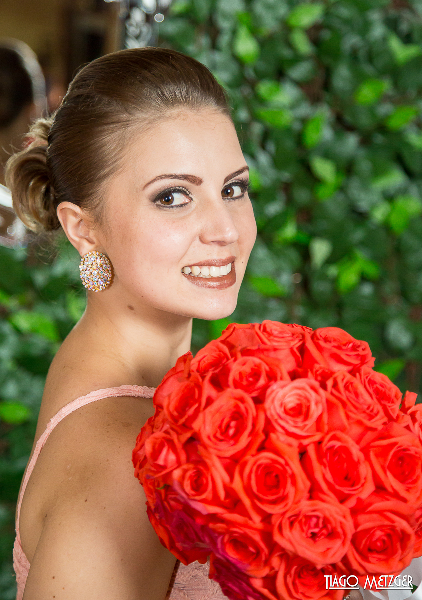 Fotógrafo de Casamento Santa Catarina