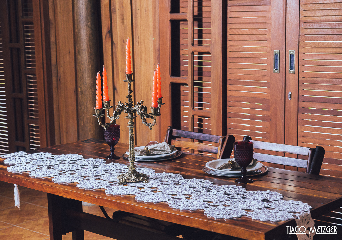 Fotógrafo de Casamento Santa Catarina