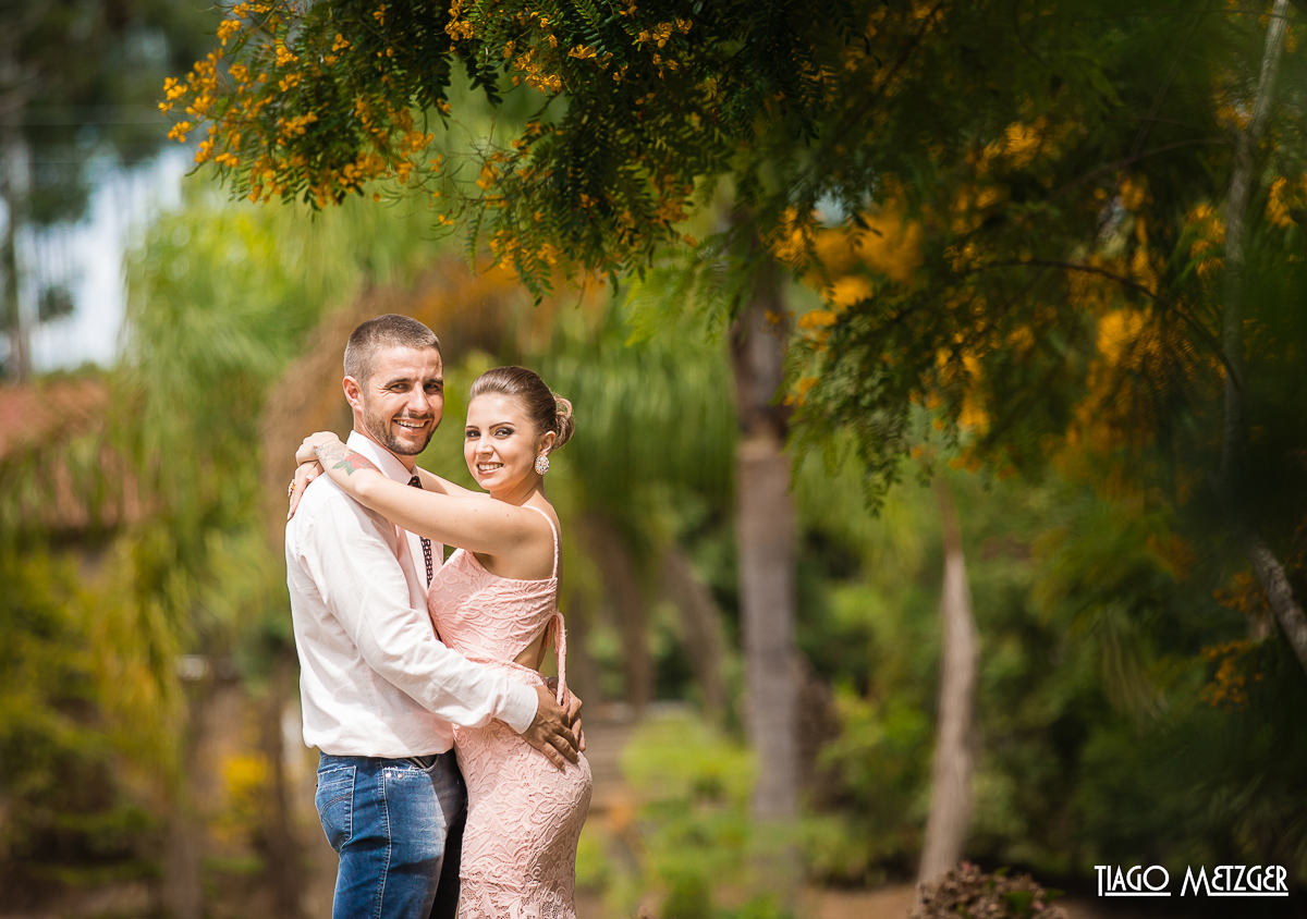 Fotógrafo de Casamento Santa Catarina