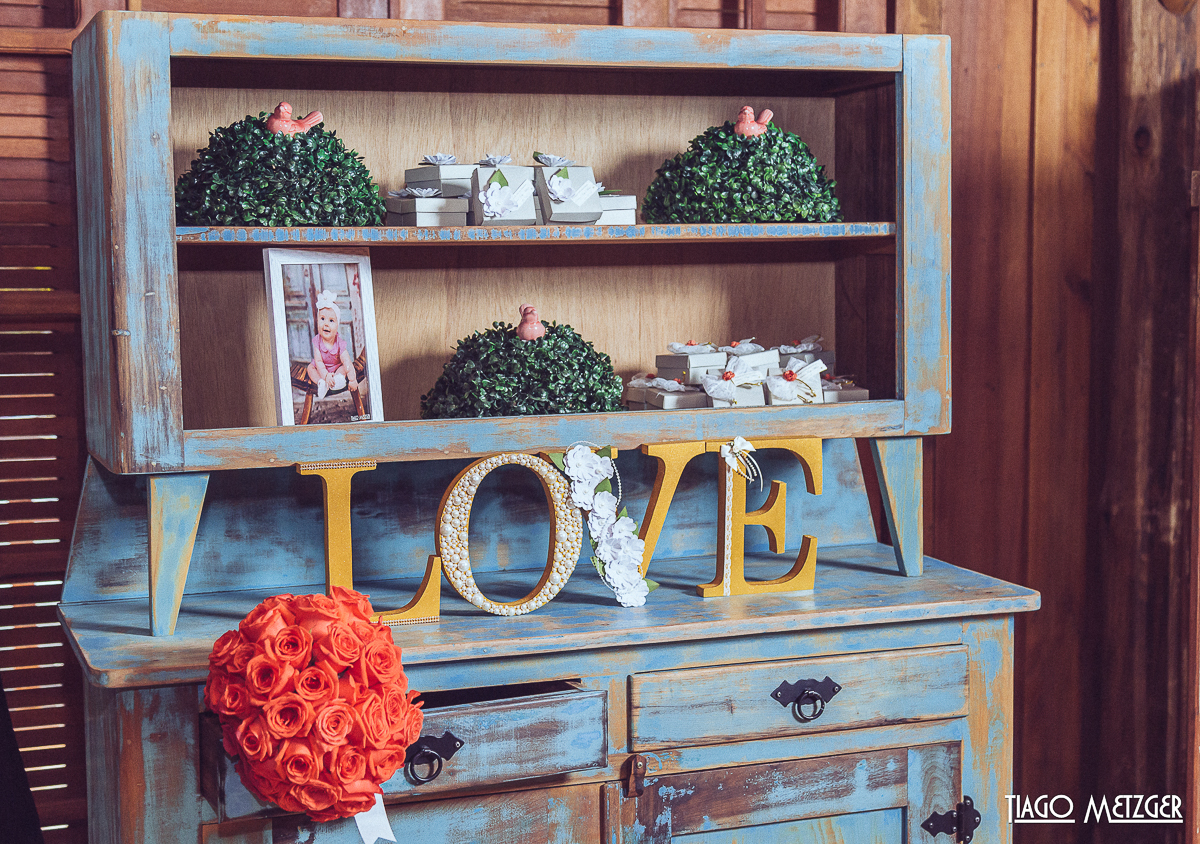 Fotógrafo de Casamento Santa Catarina