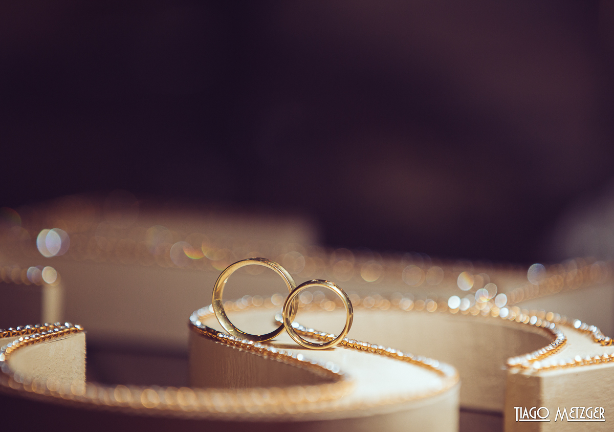 Fotógrafo de Casamento Santa Catarina