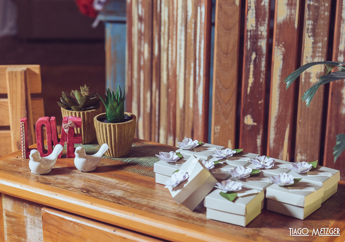 Fotógrafo de Casamento Santa Catarina