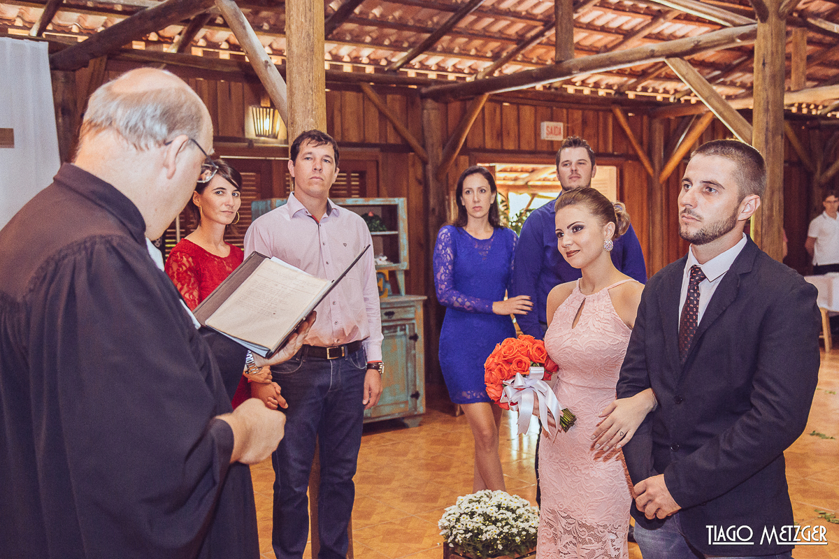 Fotógrafo de Casamento Santa Catarina