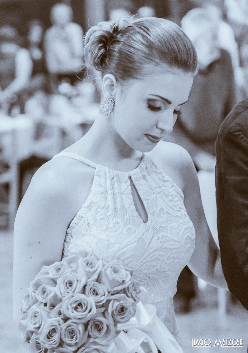 Fotógrafo de Casamento Santa Catarina