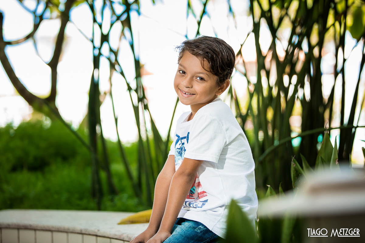 Fotografo Rio de JaneiroFotografo Rio de Janeiro