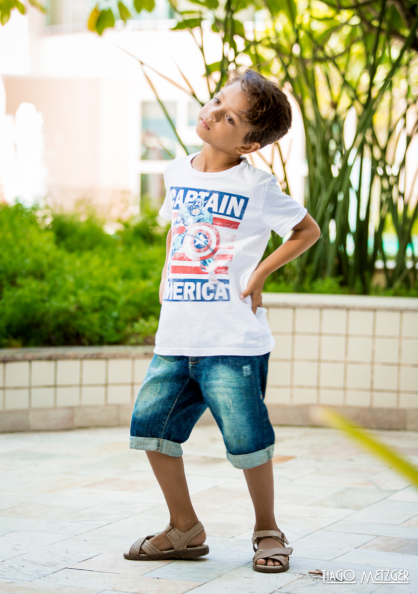 Fotografo Rio de Janeiro