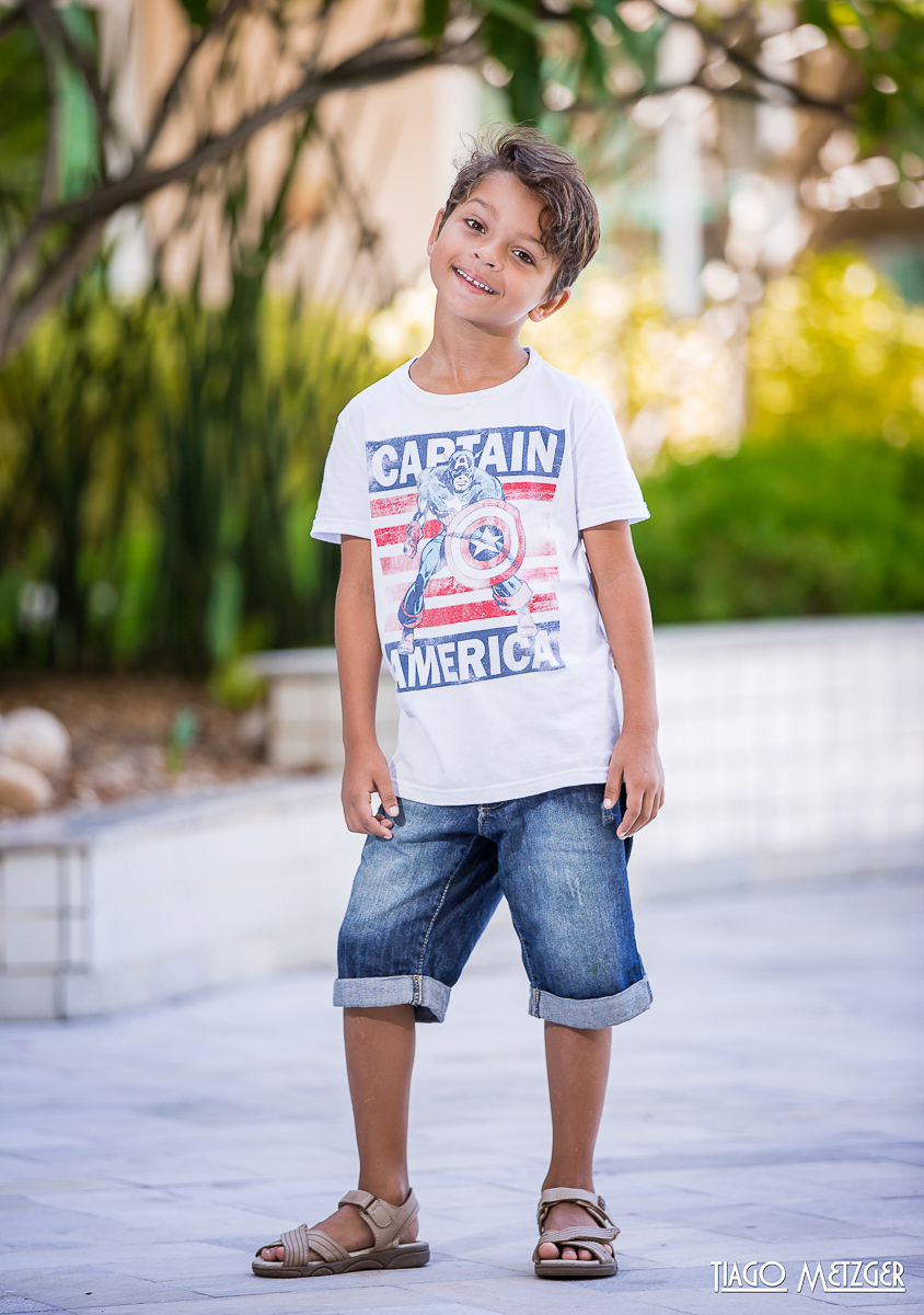 Fotografo Rio de Janeiro