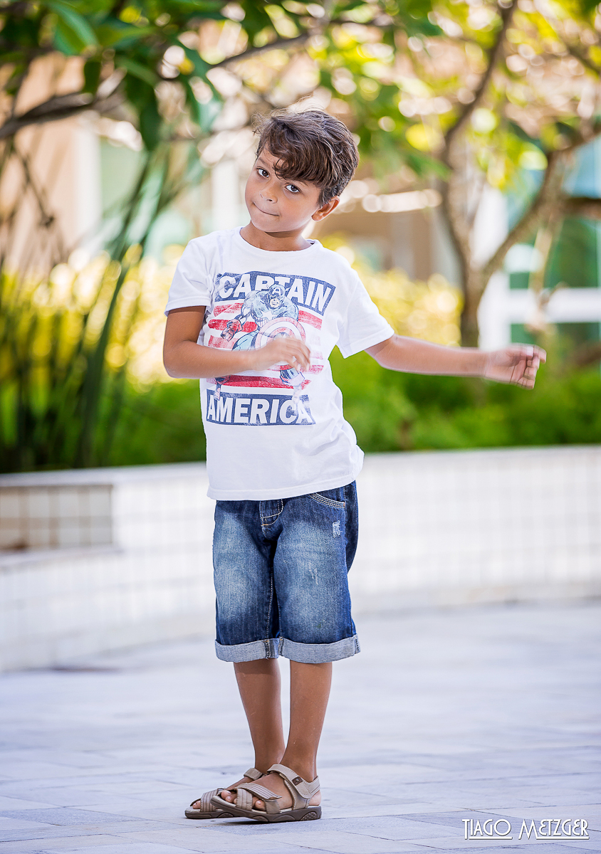 Fotografo Rio de Janeiro