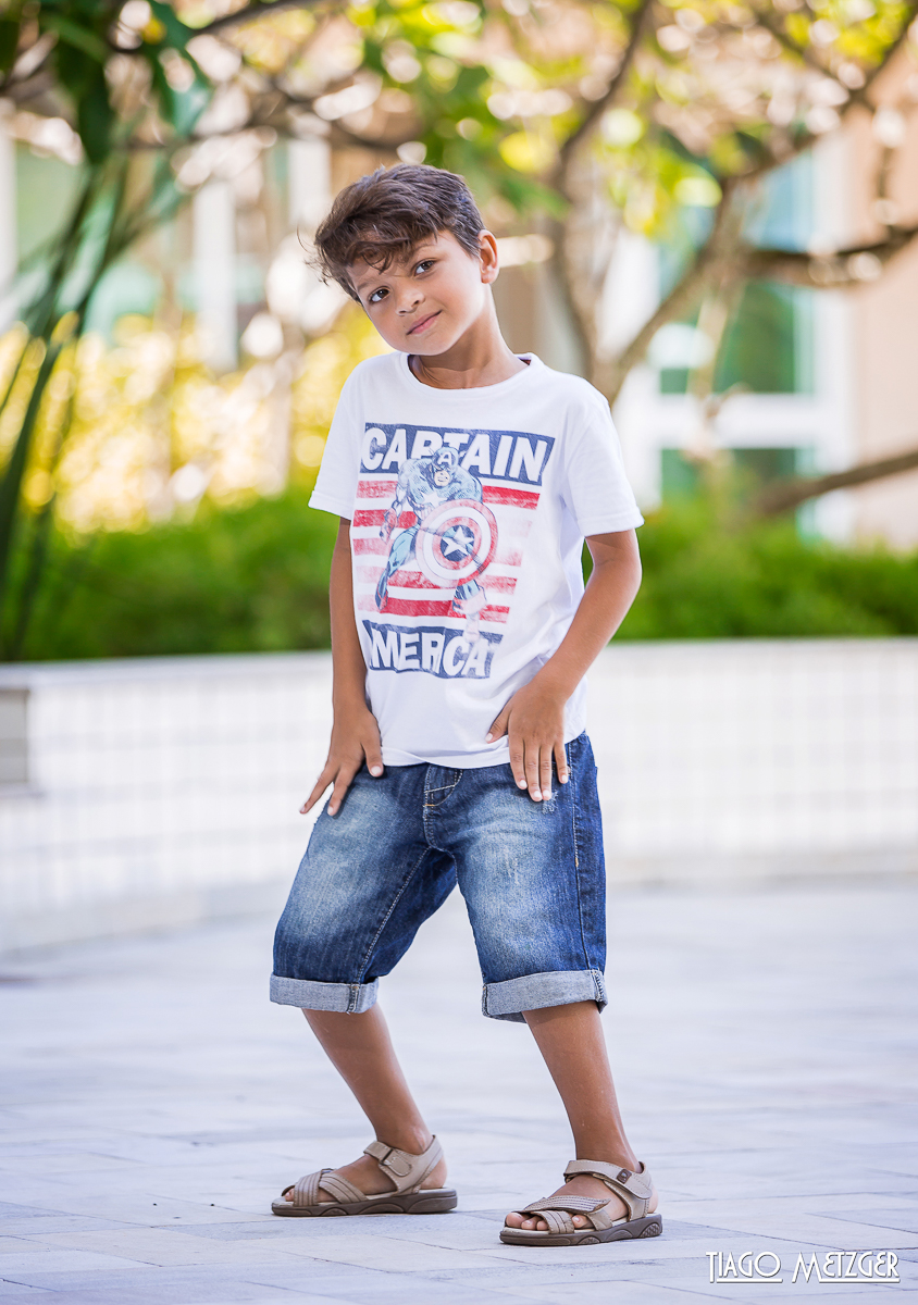 Fotografo Rio de Janeiro