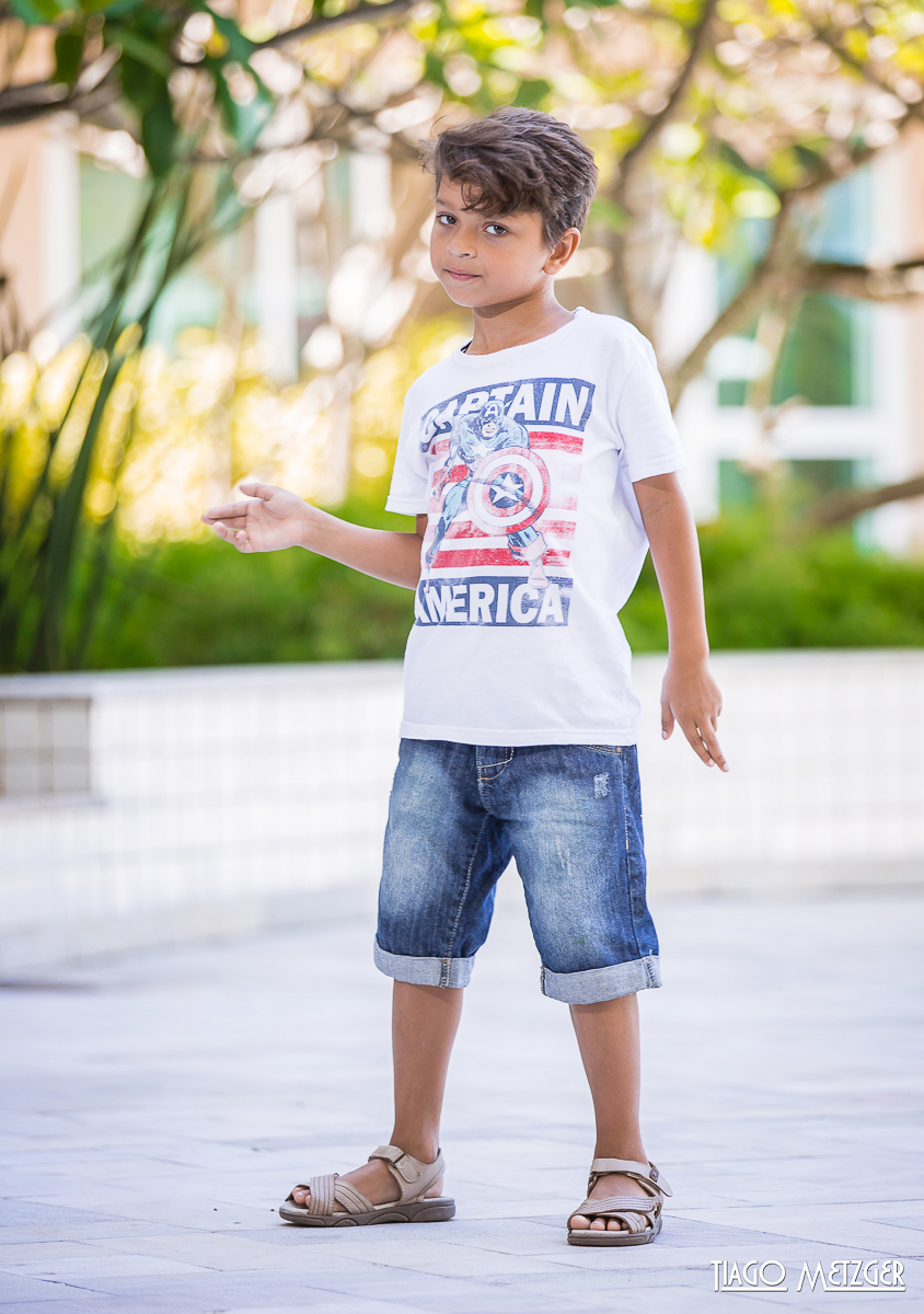 Fotografo Rio de Janeiro