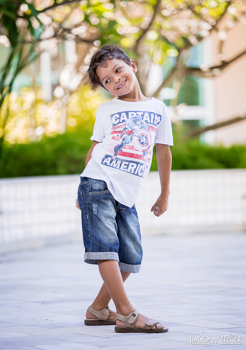 Fotografo Rio de Janeiro