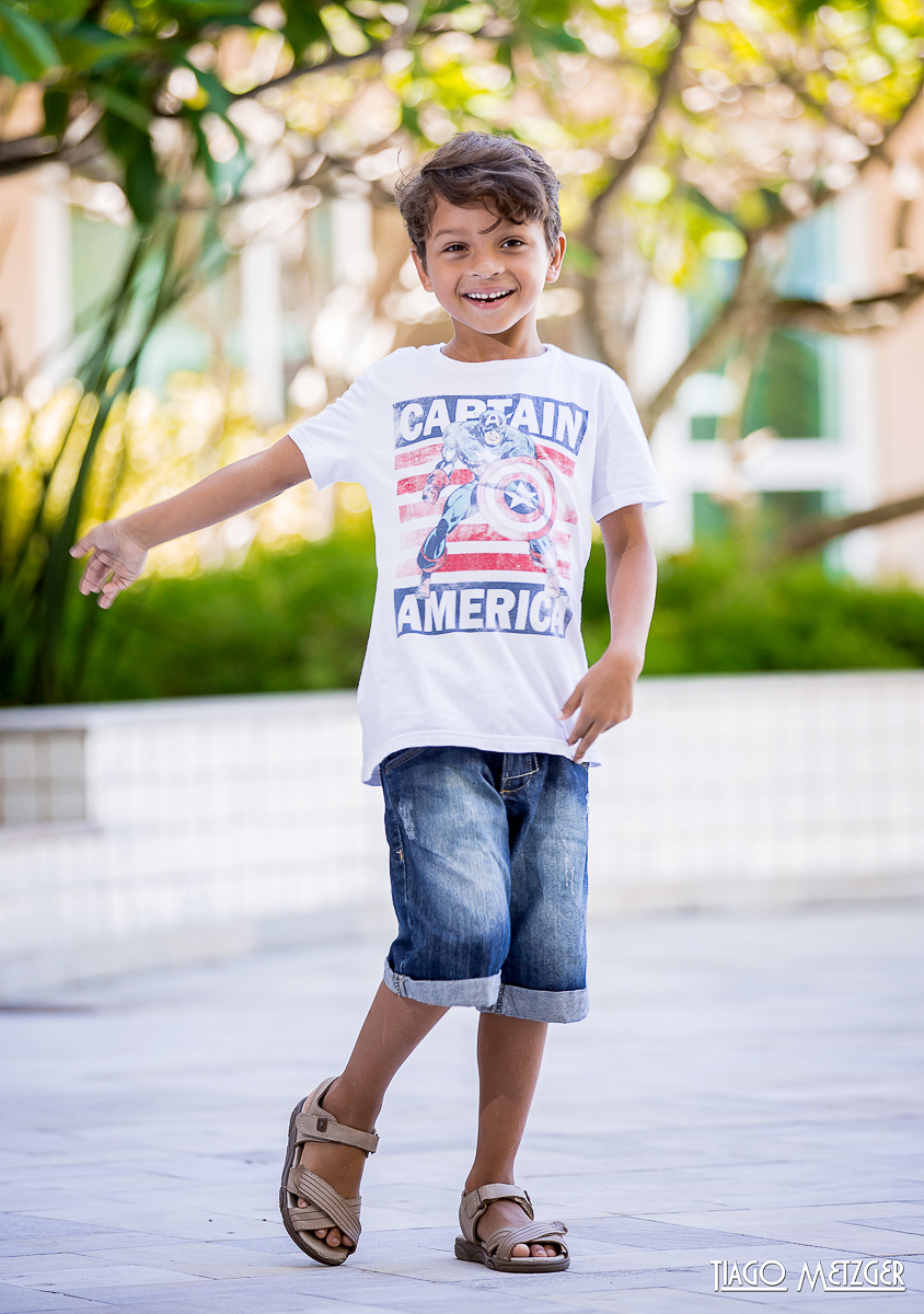 Fotografo Rio de Janeiro