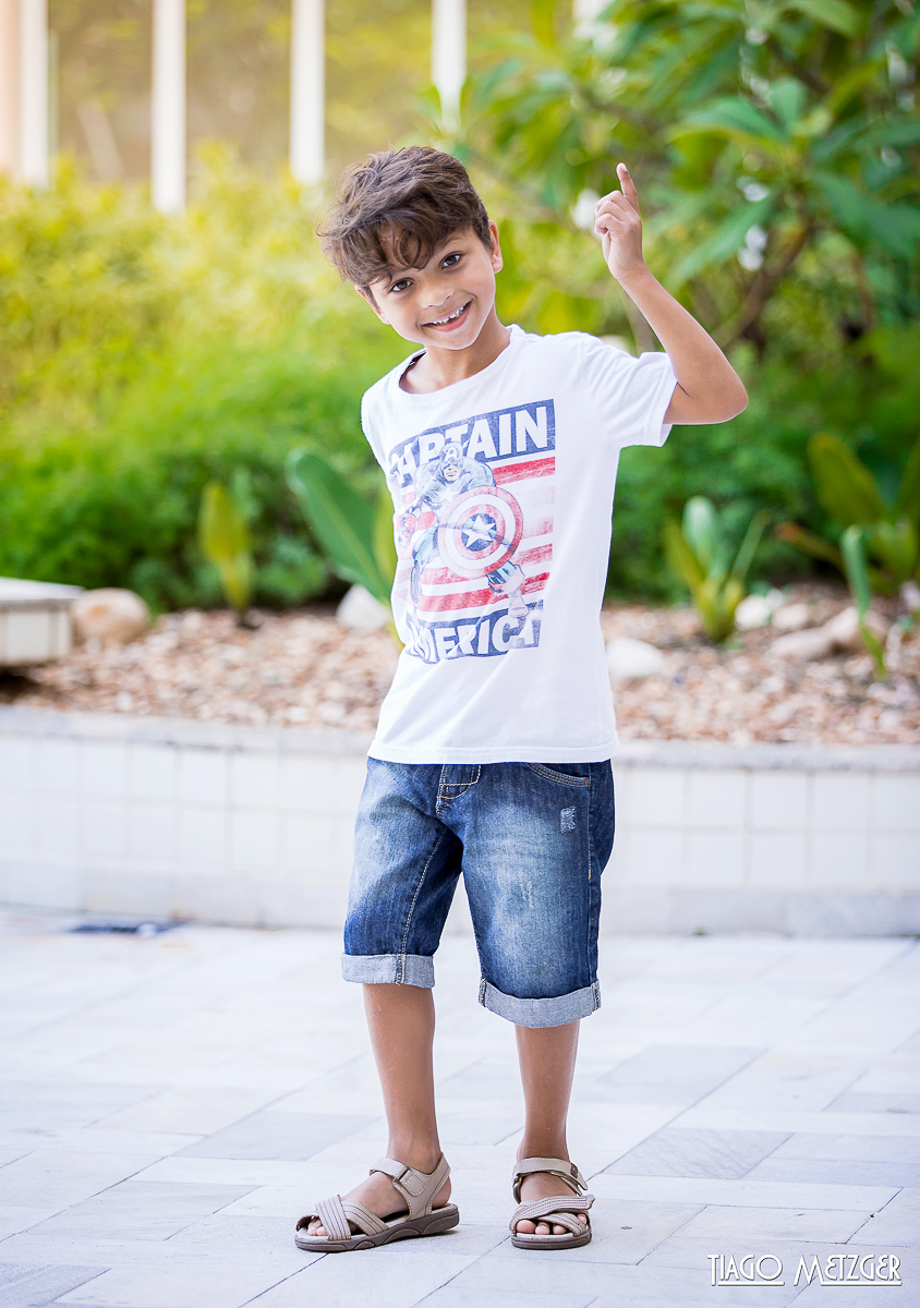 Fotografo Rio de Janeiro