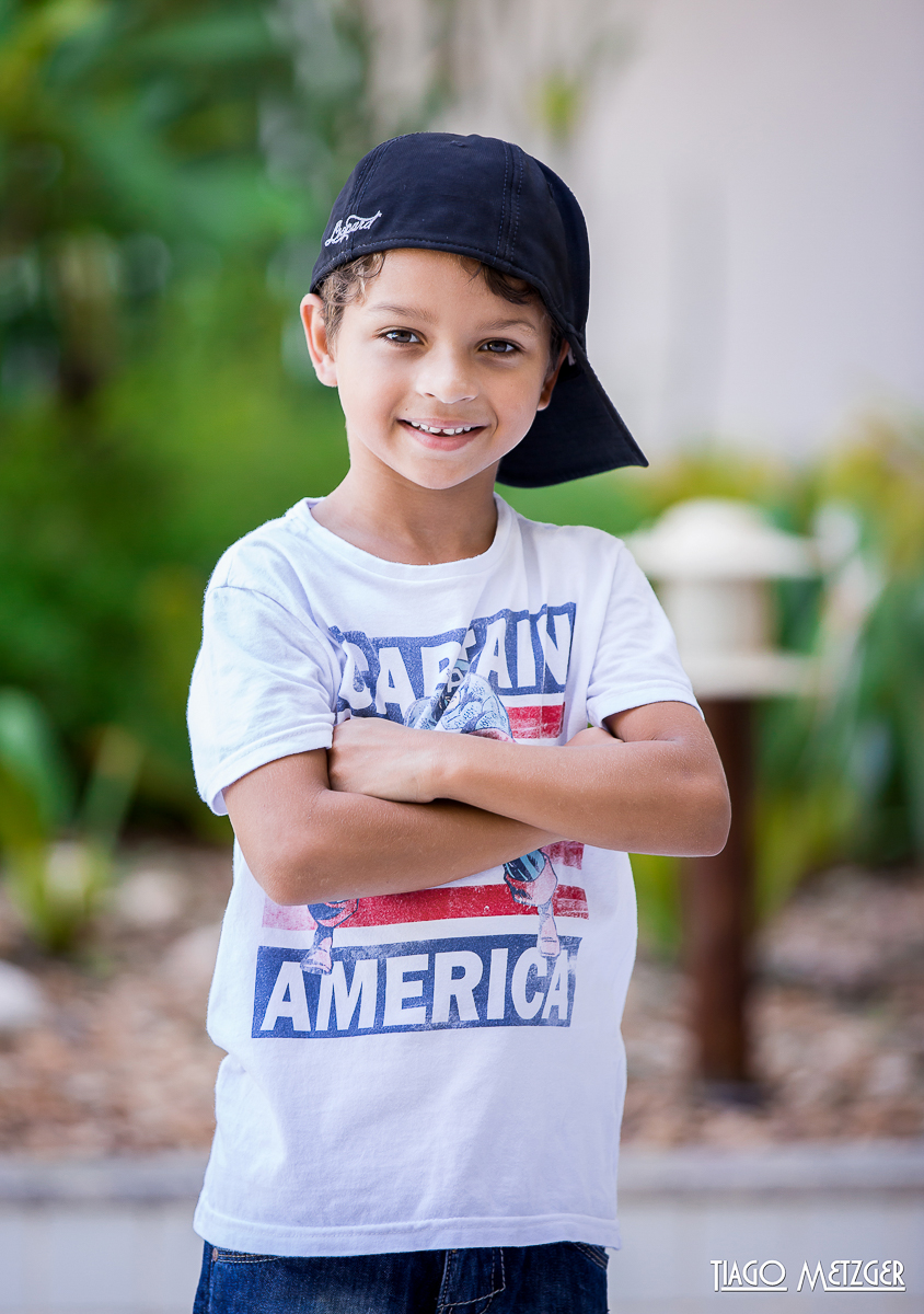 Fotografo Rio de Janeiro