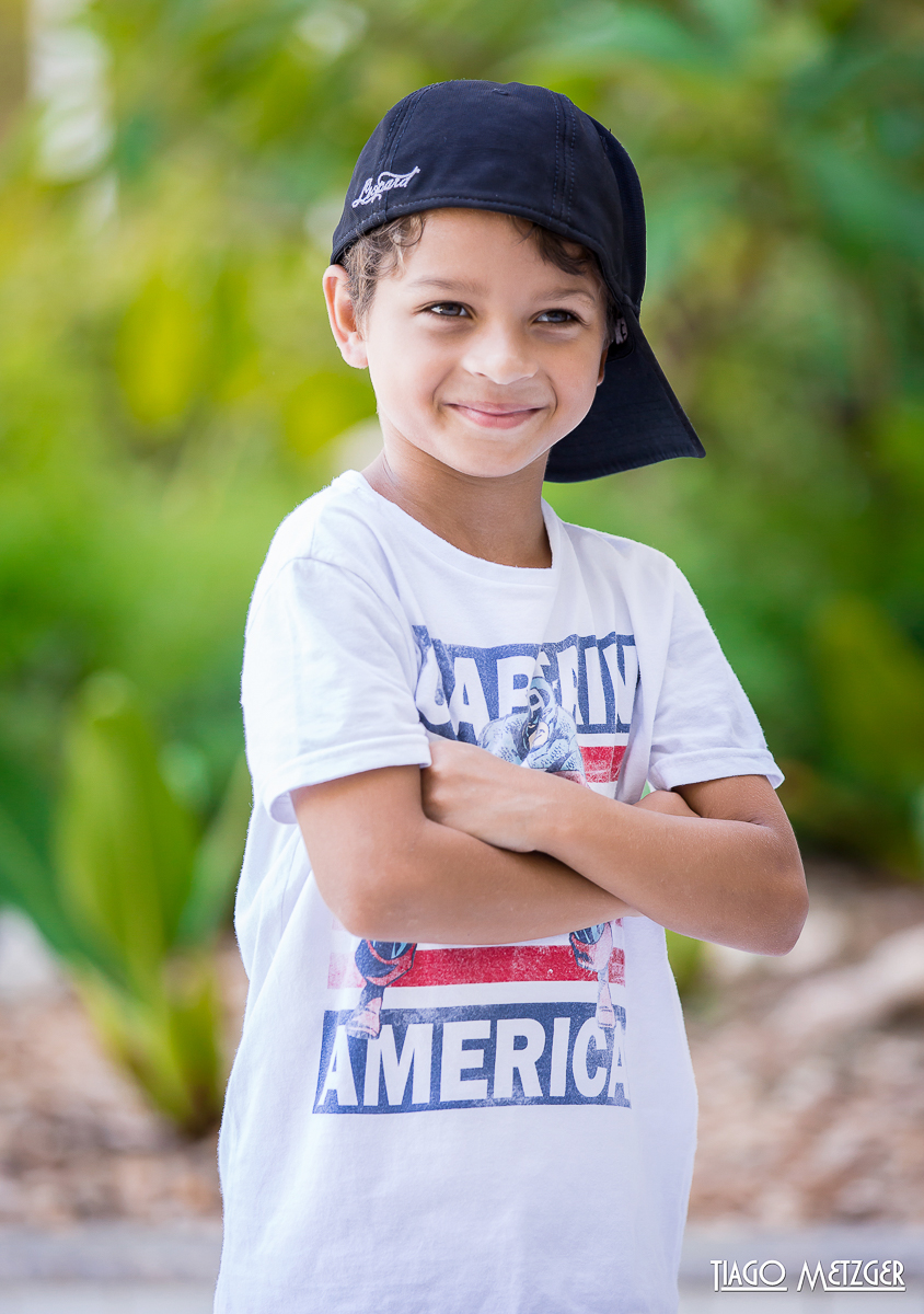Fotografo Rio de Janeiro
