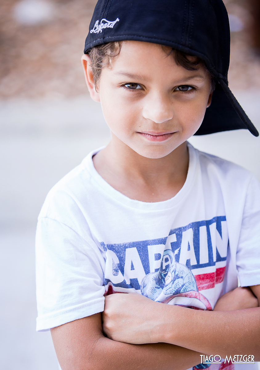 Fotografo Rio de Janeiro