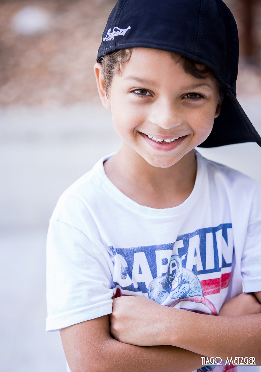 Fotografo Rio de Janeiro