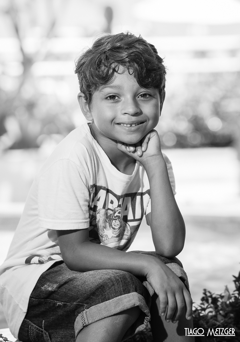 Fotografo Rio de Janeiro