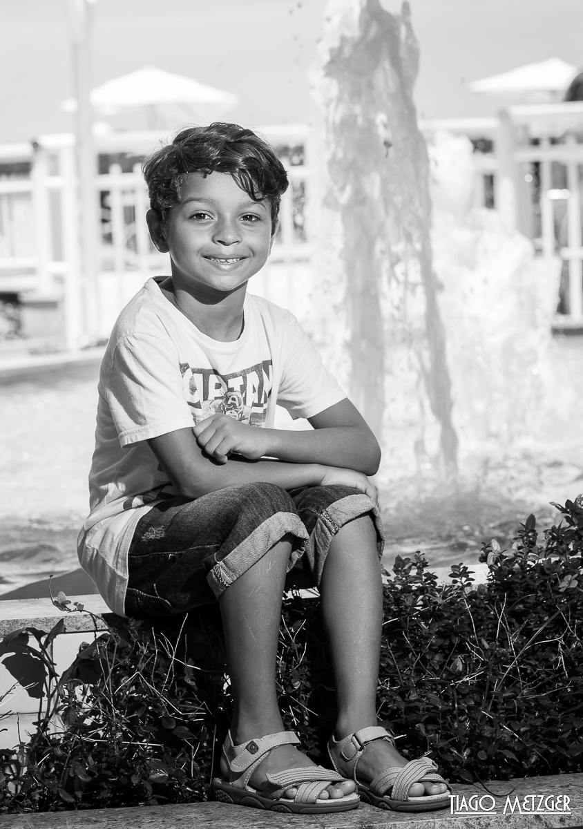 Fotografo Rio de Janeiro