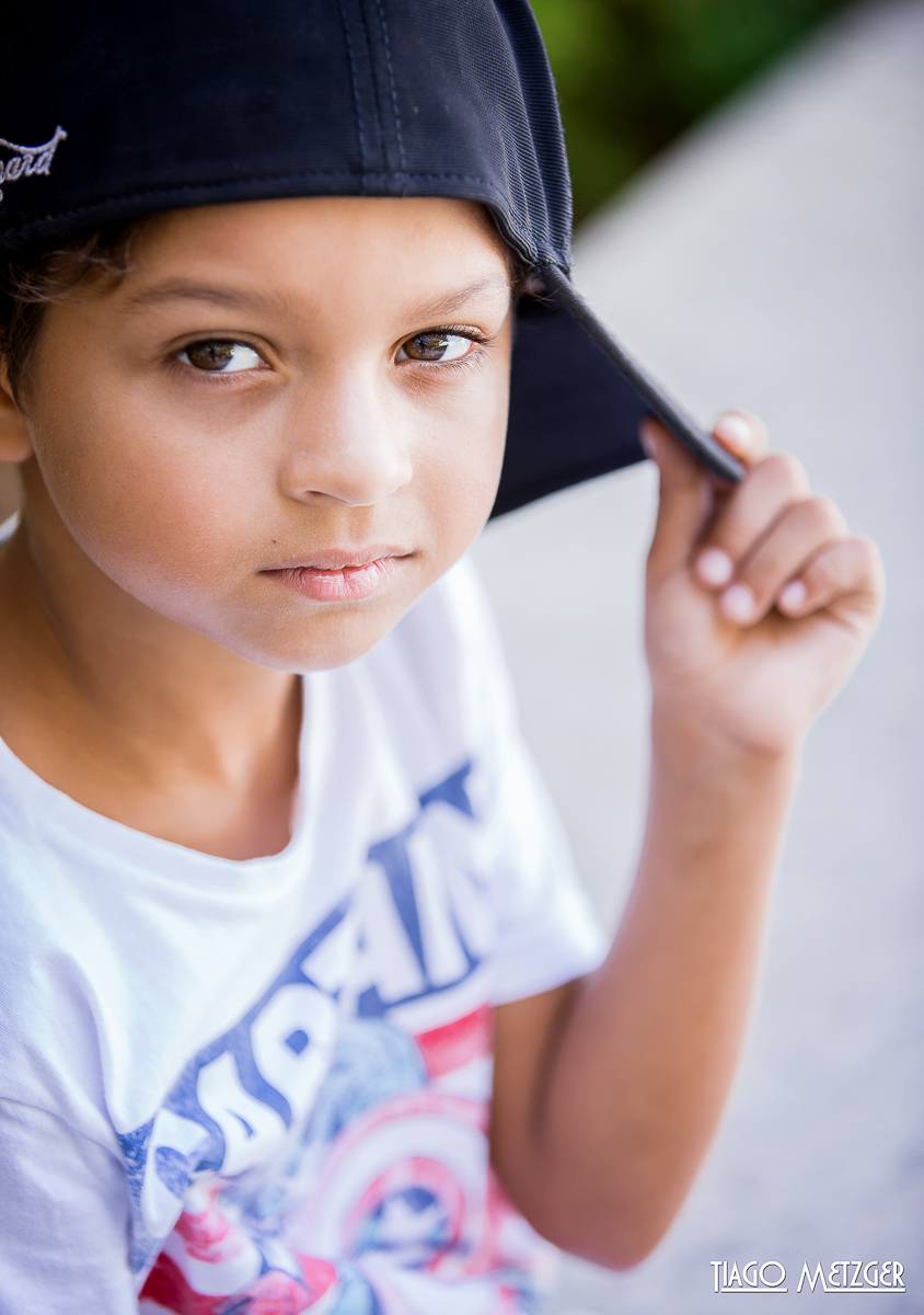 Fotografo Rio de Janeiro