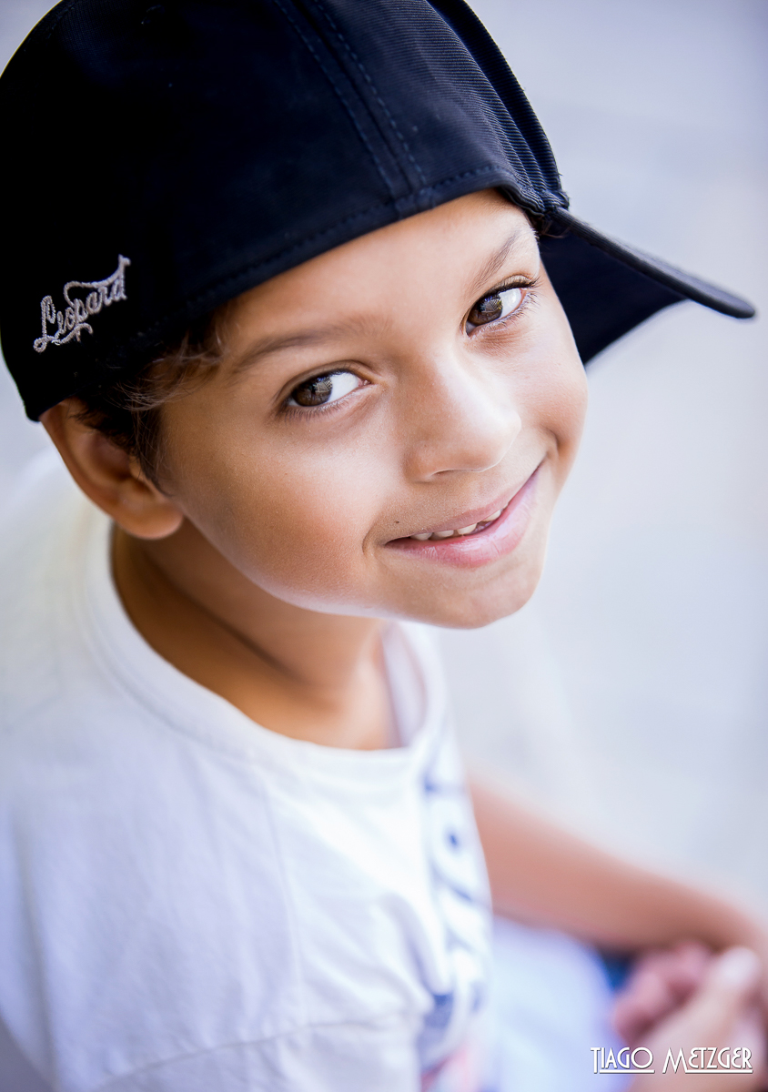 Fotografo Rio de Janeiro