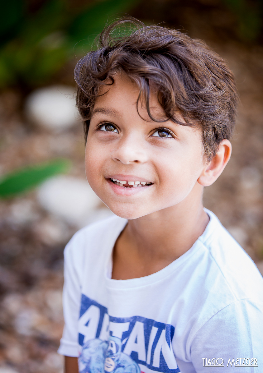 Fotografo Rio de Janeiro
