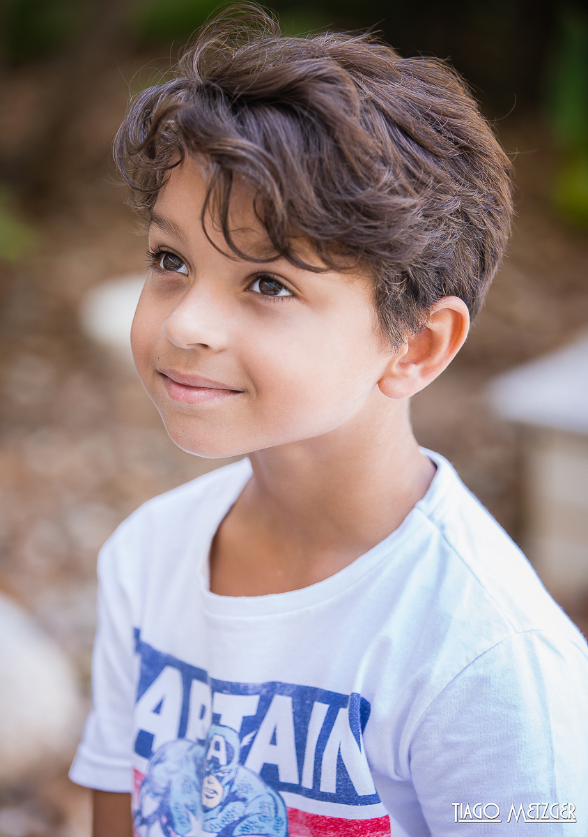 Fotografo Rio de Janeiro