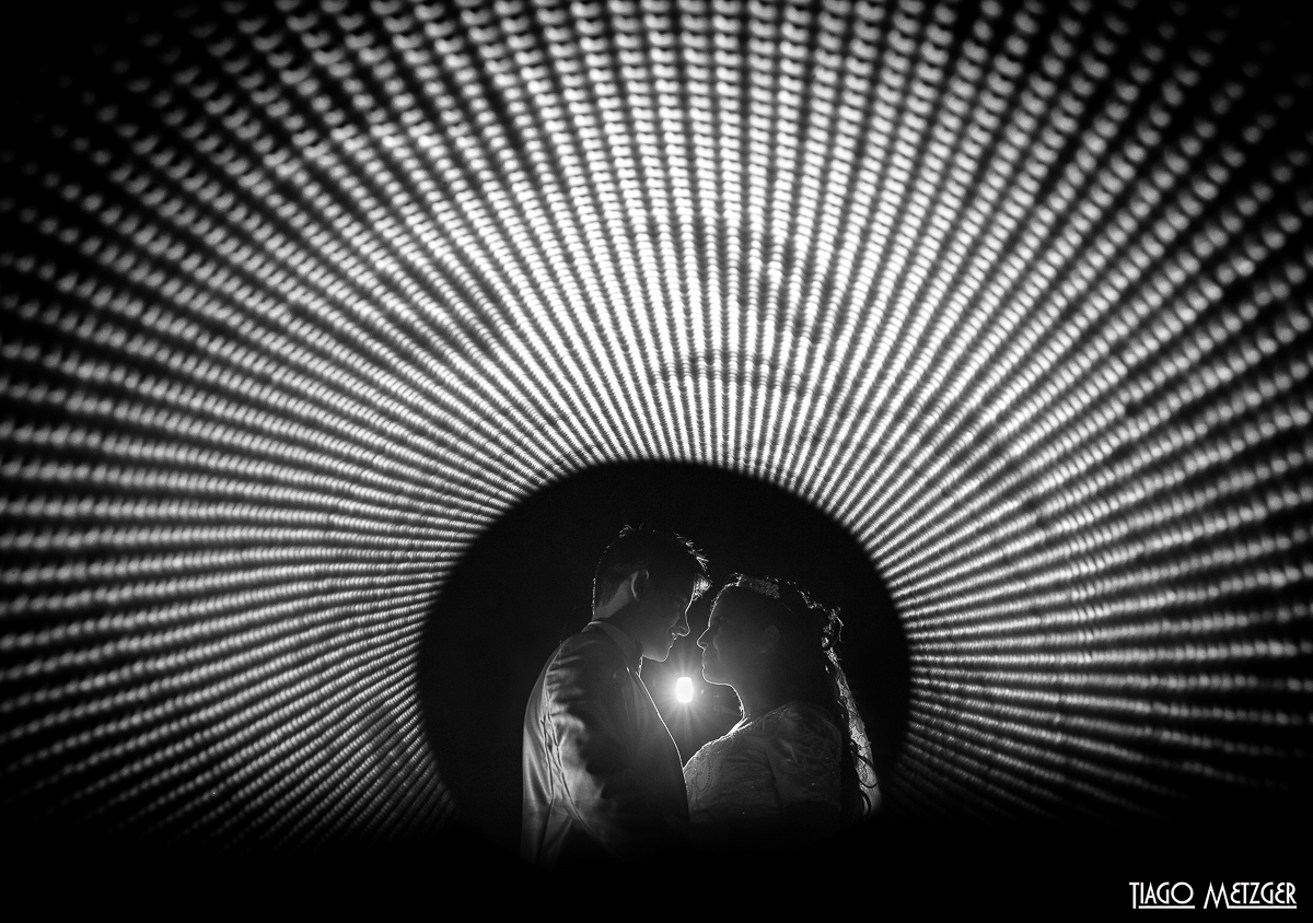 Fotografo casamento Santa Catarina Rio de Janeiro