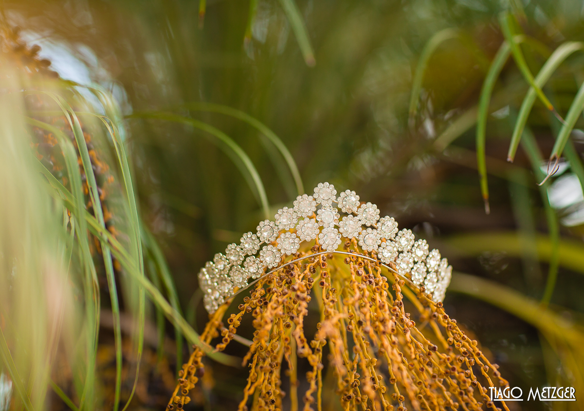 Fotografo casamento Santa Catarina Rio de Janeiro