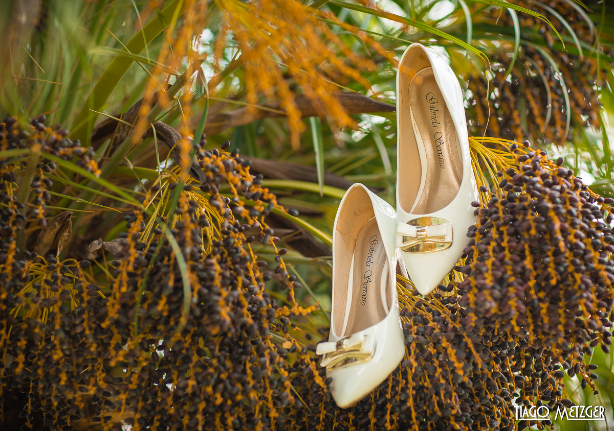 Fotografo casamento Santa Catarina Rio de Janeiro