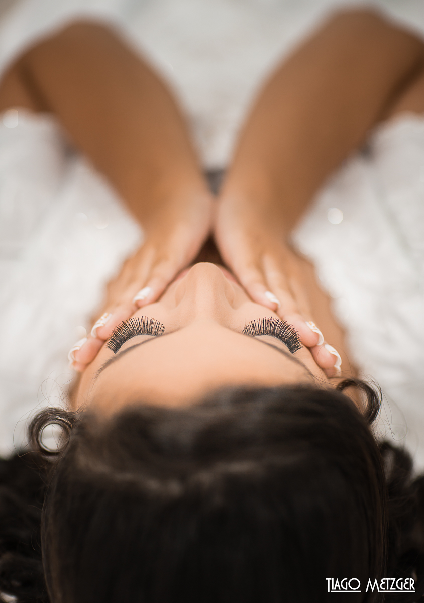 Fotografo casamento Santa Catarina Rio de Janeiro