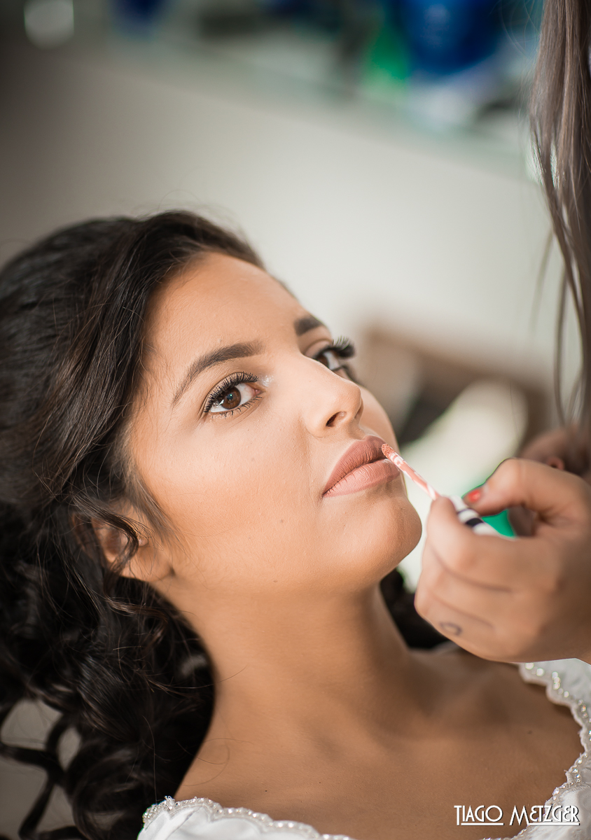 Fotografo casamento Santa Catarina Rio de Janeiro