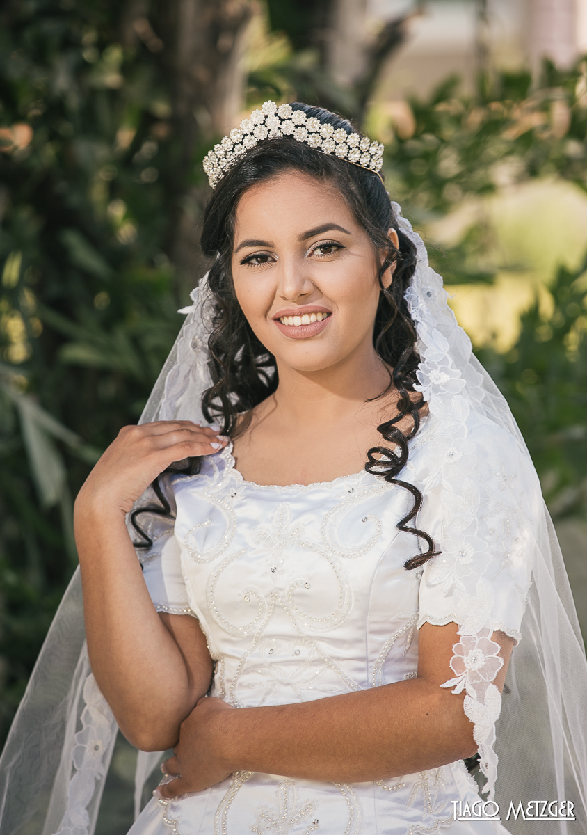 Fotografo casamento Santa Catarina Rio de Janeiro