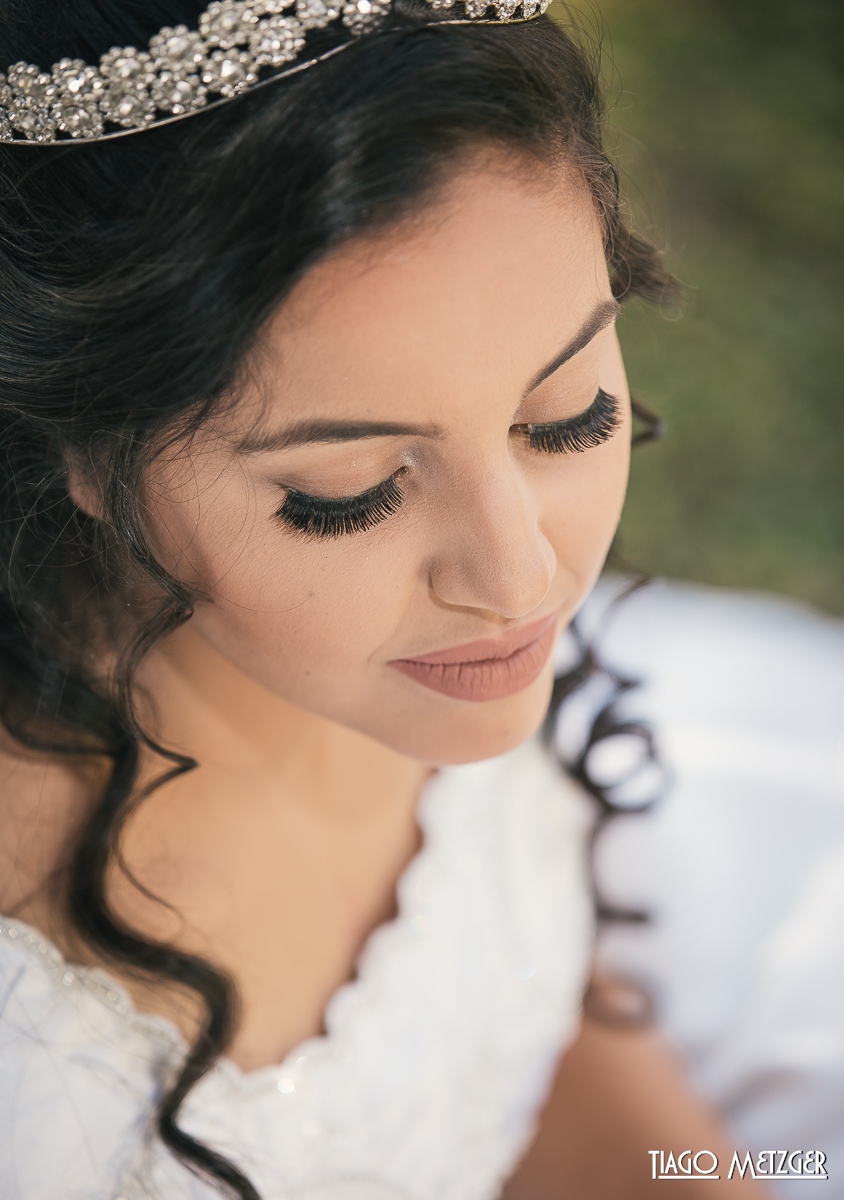 Fotografo casamento Santa Catarina Rio de Janeiro