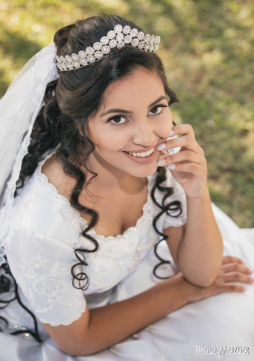 Fotografo casamento Santa Catarina Rio de Janeiro