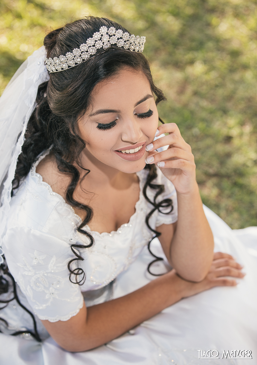 Fotografo casamento Santa Catarina Rio de Janeiro
