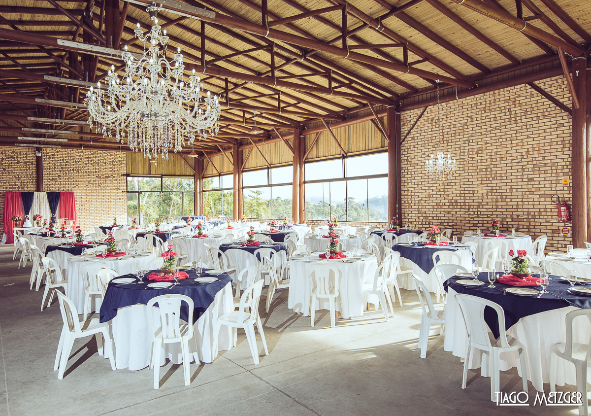 Fotografo casamento Santa Catarina Rio de Janeiro